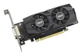 Produktbild: 90YV0KQ0-M0NA00 ASUS GeForce Rtx 3050 Lp Brk Oc Edition Grafikkarte PCI ~D~