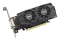 Produktbild: ASUS RTX3050-O6G-LP-BRK 6GB GDDR6 HDMI DP