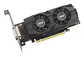 Produktbild: Asus 90YV0KQ0-M0NA00 Geforce Rtx 3050 Lp Brk Oc  Edition Nvidia 6 Gb Gddr6 ~E~