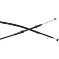 Produktbild: All Balls Racing Kupplungszug 45-2083