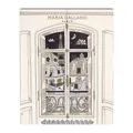 Produktbild: Maria Galland Adventskalender 2025