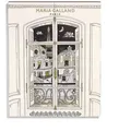 Produktbild: Maria Galland De L'avent Adventskalender 2025 650 g