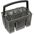 Produktbild: Ersatzteil - Besteckkorb Bosch 668270, Original - - Siemens, Neff Bosch Gaggenau, Aeg, Junker, Balay, Constructa, Pitsos, Blaupunkt, Thermador, Koenic