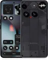 Produktbild: Nothing Phone (3), 16,9 cm (6.67