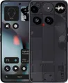 Produktbild: Smartphone Nothing Phone 3 Schwarz 120Hz 5G 6,67