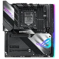 Produktbild: ASUS ROG Maximus XIII Extreme (LGA 1200, Intel Z590, E-ATX) (90MB15S0-M0EAY0)