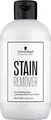 Produktbild: Schwarzkopf Stain Remover 250 ml