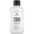 Produktbild: Schwarzkopf Igora Stain Remover 250ml