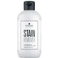 Produktbild: Schwarzkopf Professional FIBREPLEX Stain Remover 250 ml
