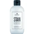 Produktbild: Schwarzkopf Professional Stain Remover (Schwarzkopf Professional)