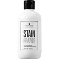 Produktbild: Schwarzkopf-Professional Haarfarben Color-EnablersStain Remover 250 ml (61,84 € / 1 l)