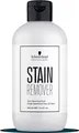 Produktbild: Schwarzkopf Stain Remover 250 ml