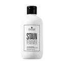 Produktbild: Schwarzkopf SKP Stain Remover (Farbentferner) (150 ml)