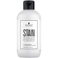 Produktbild: Schwarzkopf Color Enablers Stain Remover 250 ml