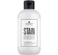 Produktbild: Schwarzkopf Professional Haarkur Color Enablers Stain Remover 250 ml