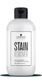 Produktbild: Schwarzkopf Haarfarbe Schwarzkopf Stain Remover 250ml