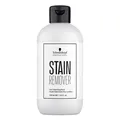 Produktbild: Schwarzkopf Igora Stain Remover 250ml