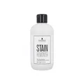 Produktbild: Schwarzkopf Skp Stain Remover 250ml Int