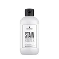 Produktbild: Schwarzkopf Stain Remover 250ml - Hautentferner