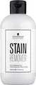 Produktbild: Schwarzkopf Stain Remover  250 ml