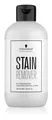 Produktbild: SCHWARZKOPF Fleckenentferner Zum Entfernen Von Farbklecksen 250Ml