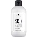 Produktbild: Schwarzkopf Color Enablers Stain Remover 250 ml (15,60€/100ml)