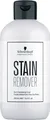Produktbild: Schwarzkopf Stain Remover 250ml
