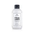 Produktbild: Schwarzkopf Stain Remover Farbentfernungsflüssigkeit 100