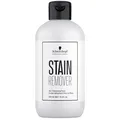 Produktbild: Schwarzkopf Color Enablers Remover Hautreiniger nach Coloration 250ml