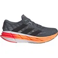 Produktbild: adidas Herren Adistar 4 Schuhe (Größe 44, grau)
