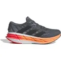 Produktbild: Mode&Accessoires Adidas AG Adidas Herren Sportschuhe/Sneaker Adistar 4 M - Mehrfarbig - 9,5 (44)