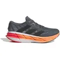 Produktbild: Adidas Herren Adistar 4 schwarz 44.0