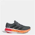 Produktbild: adidas Performance ADISTAR 4 Laufschuh grau|orange 44 EU