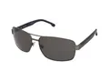 Produktbild: CARRERA CARRERA 8063/S R80 MATTE DARK RUTHENIUM 61/16/135 Herren Sonnenbrillen