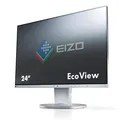 Produktbild: EIZO FlexScan EV2455-GY 24