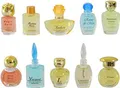 Produktbild: Charrier Parfums Les Parfums De France Gift Set 10 Pieces