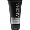 Produktbild: Alcina Color Conditioning Shot Cool Silver Blonde 150ml