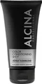Produktbild: Alcina Color Conditioning-Shot silber 150 ml