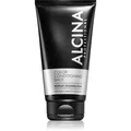 Produktbild: Alcina Color Conditioning Shot Silver tönendes Balsam für eine leuchtendere Haarfarbe Farbton Cold Silver Blond 150 ml