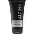Produktbild: Alcina Color Conditioning Shot Kühles Silberblond 150 ml