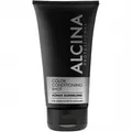 Produktbild: ALCINA Conditioning Shot kühles silber Blond 150ml 2025