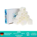 Produktbild: Filterschwamm Filterschaum für Aquarium Filter Biopower Eheim 12 Stück