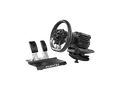 Produktbild: FANATEC Gran Turismo® DD Pro, Sim Racing, Schwarz
