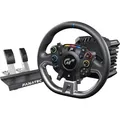 Produktbild: Fanatec Grand Turismo DD Pro (5 Nm) (PC, PS5, PS4) (CRD-9020007-EU)