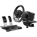 Produktbild: Fanatec Fanatec Gran Turismo DD Pro (5 Nm), Simulatoren-Set, (für PC & - Schwarz
