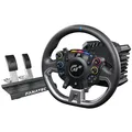 Produktbild: Fanatec Gran Turismo DD Pro (5Nm)