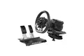 Produktbild: FANATEC Gran Turismo® DD Pro, Sim Racing, Schwarz