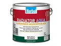 Produktbild: Herbol Radiator Aqua 2,500 L