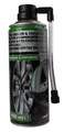 Produktbild: All Ride Tom Protecton Reifenreparaturspray 450 ml