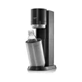 Produktbild: SodaStream 1016912490 E-DUO Trinkwasser-Sprudler